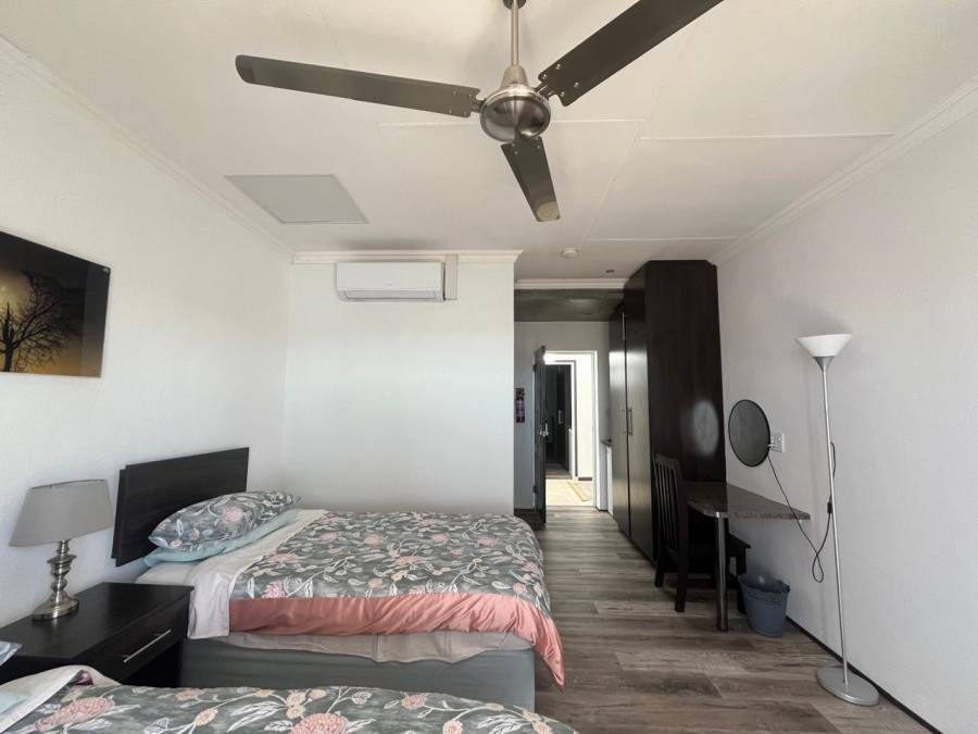 11 Bedroom Property for Sale in Keidebees Northern Cape